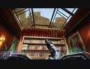 【ゆとり実況プレイ】PREY-part82-