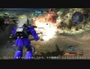 【バトオペ２】オールドタイプの戦場２　第１７１陣【字幕実況】