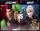 どうしてもリトルマックでVIPに行きたい男の奮闘記part22