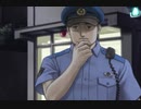 【探偵推理ADV】＃36 ミッシングパーツを実況プレイ！【sideB】