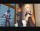 迫真原神部（男ver.)