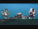 【ゆっくりTRPG】自由奔放なメタリックガーディアンRPG Part1-2 【MGR】