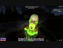 [7DTD] ナイトメア常走インセな動物園39 [α19.2]