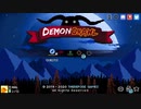 【実況】DemonCrawlやるぞー　part6