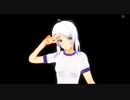 【COM3D2】1st only you【うちの子】
