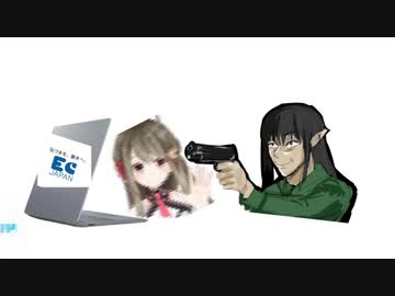 バーチャルヴォルデモートを召喚するケリン