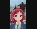 竹内まりやさんの駅 歌ってみた～お蔵入りバージョン～まにゃ #昭和の歌謡曲 #J-POP