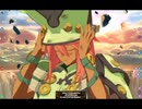 それしか言えんのかこのRAMLETHALゥ！.rev2