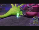 [DQX] 大した事やらないけど、今日もまったりと。第1578回-4