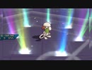 【ポケモンUSM】オーレ民が全力で巫山戯るダブルバトル！ Part Ex.