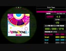 【WACCA S】Brain Power EXPERT