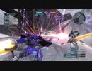【バトオペ２】オールドタイプの戦場２　第１７２陣【字幕実況】