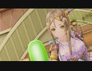 【実況】リディー＆スールのアトリエをしみじみと楽しむ【Part107】