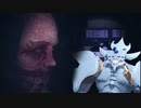 ゴーストデッキVSオベリスクの巨神兵【Phasmophobia】