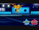 【ポケモン剣盾】究極トレーナーへの道Act319【サンダー】