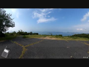 【ゆっくり】王子が岳 500% ＲＴＡ（２／３）
