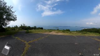 【ゆっくり】王子が岳 500% ＲＴＡ（２／３）