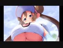 メイのエロいイラスト集