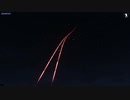 ciws pharanx vs jetfigher1