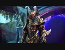 【Godfall】アンセムの二の舞でないことを祈る実況【3】