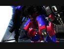 塗装屋ゆかりのバトオペ2 対戦Part118