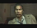 シンジと紡ぐ物語【龍が如く 1&2 HD EDITION】【2人実況】其の十九