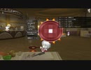 [DQX] 大した事やらないけど、今日もまったりと。第1578回-5