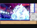 【ゆっくり】ポケモン剣盾実況　無双！　目で圧倒するガラルフリーザー