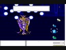 FF5とか興味ねえから初見白ウィンドウ縛りでクリアするわ part71