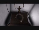 【Layers of Fear】　#9　電話の音に導かれて　【ホラーゲーム実況】