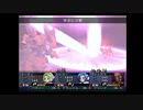 ガンダムトゥルーオデッセイ 初プレイ実況 part71