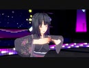 【COM3D2】enteance to you【うちの子】