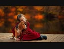 Childhood Remembered [ 帰り来ぬ子供時代 ] - Kevin Kern