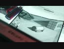 COD:BOCW　マルチプレイしようとしたらキャンペーンモードに異世界転生してた件　第三話