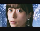 水瀬いのりMELODY FLAG 2020年11月15日215旗目