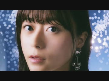 水瀬いのりMELODY FLAG 2020年11月15日215旗目