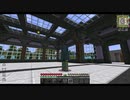 【Minecraft1.15.2】ゆっくりValhelsia 2。 part.15（工場）