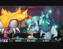 sc^光無き者がベリーハードで聖剣伝説３ ＴＯＭを実況プレイ　３