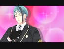 【MMDツイステ】ジェイドと教師陣に踊ってもらいました【副寮長の戯れ番外編】