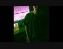 寝坊主が消した『独白』Remix