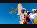 無限ループマリオ　Part２３（マリオサンシャイン　８周目）