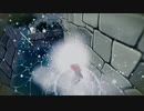 【Aragami】実況見る専がついに実況始めてみた#22