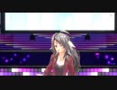 【COM3D2】1st only you ver.御苑生メイ【うちの子】
