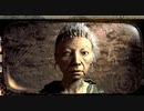 人気シリーズ続編【Fallout2】コンパニオンと共に解説字幕プレイ Part2