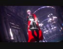 【にじさんじMMD】Call of The Ambulance【加賀美ハヤト】