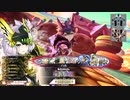 [wlw]楽しいわんだー生活Part.288(ｼｸﾞﾙ)[CR EX10]