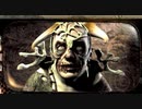 人気シリーズ続編【Fallout2】コンパニオンと共に解説字幕プレイ Part3