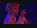 [SEVENTEEN] HOSHI - Hurricane (日本語字幕)