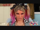 RAW（10/26）