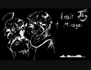 【Goki×Judas×EVEEEEEEEEEEEEEEEEEEEE】Assault Mirage【UTAUcover】